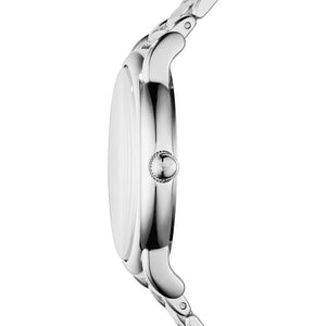 Emporio Armani AR11089 Blue Dial Men's Watch — view 4