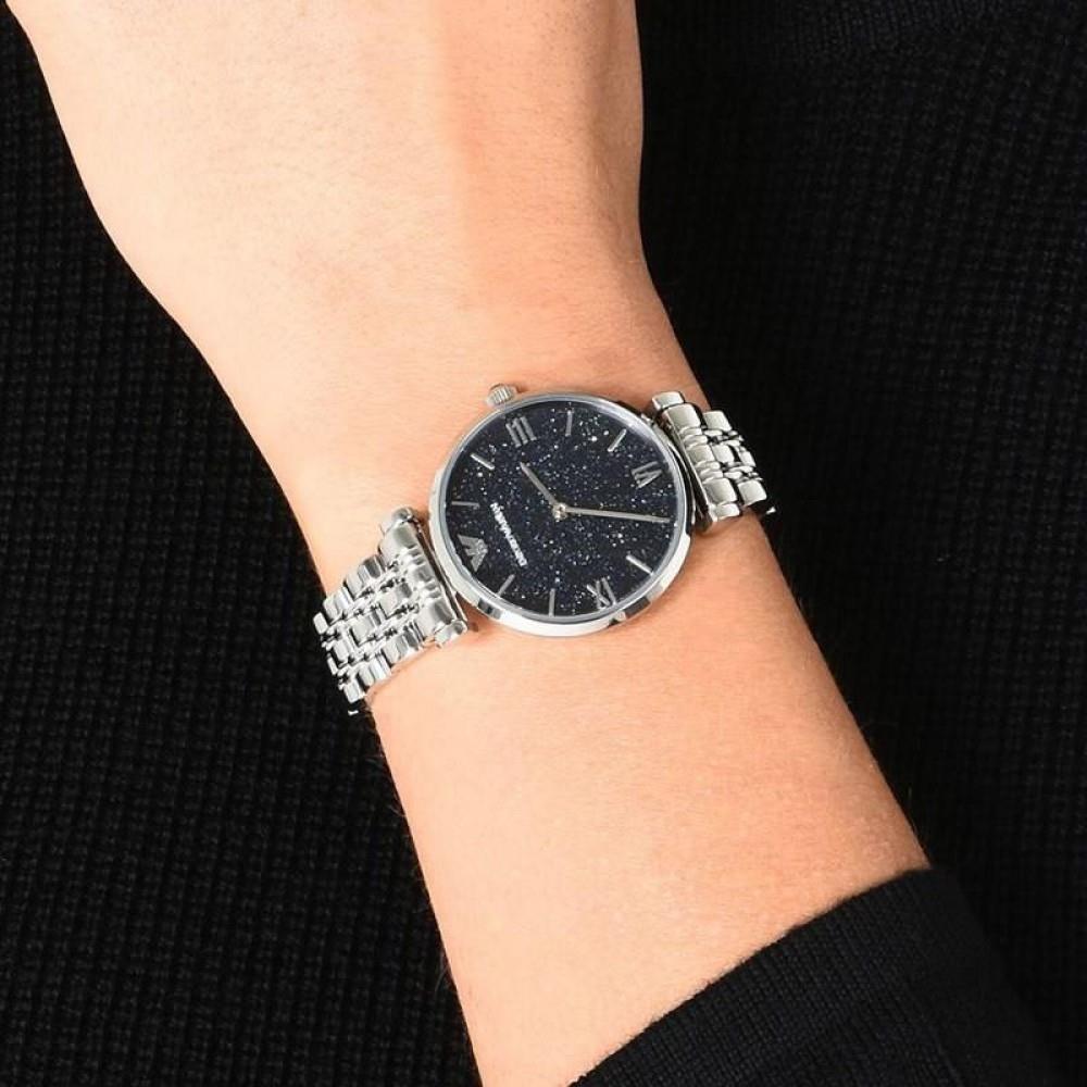Emporio Armani AR11091 Women's Watch — view 3