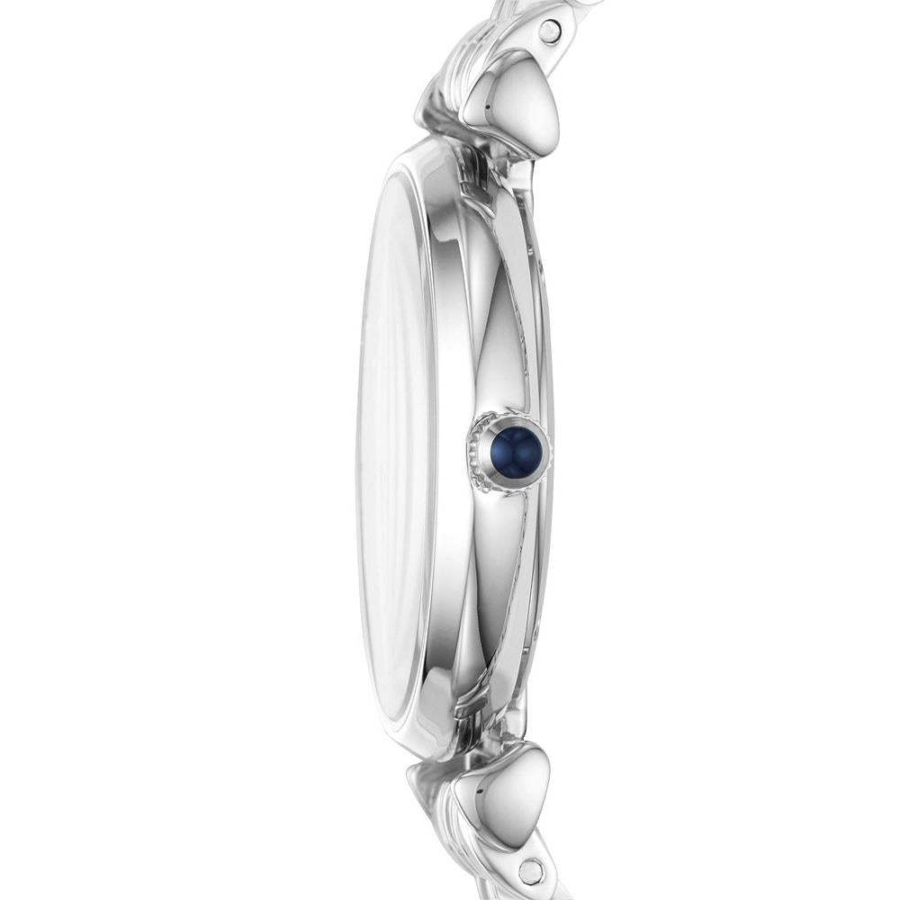 Emporio Armani AR11091 Women's Watch — view 2
