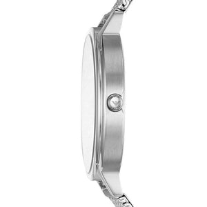 Emporio Armani AR11128 Women's Watch — view 2