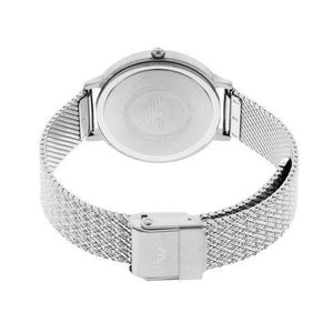 Emporio Armani AR11128 Women's Watch — view 3