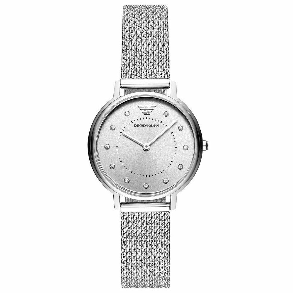 Emporio Armani AR11128 Women's Watch
