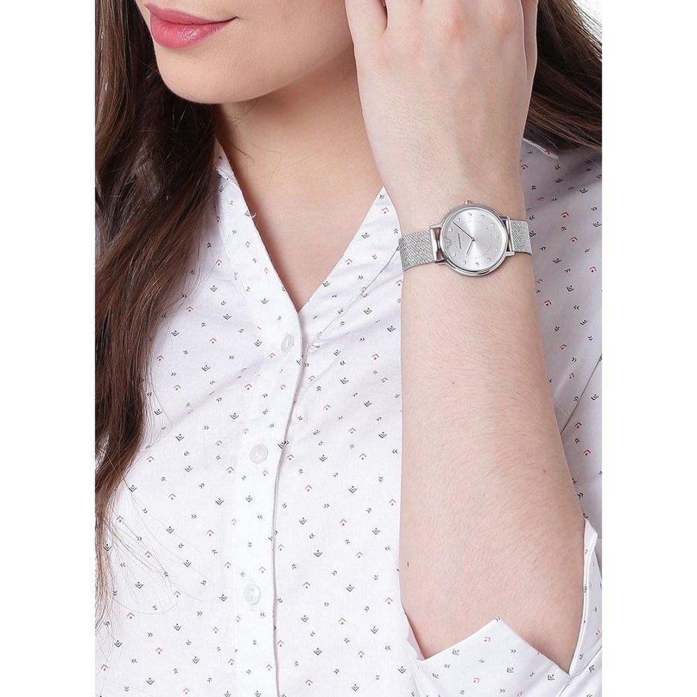 Emporio Armani AR11128 Women's Watch — view 4