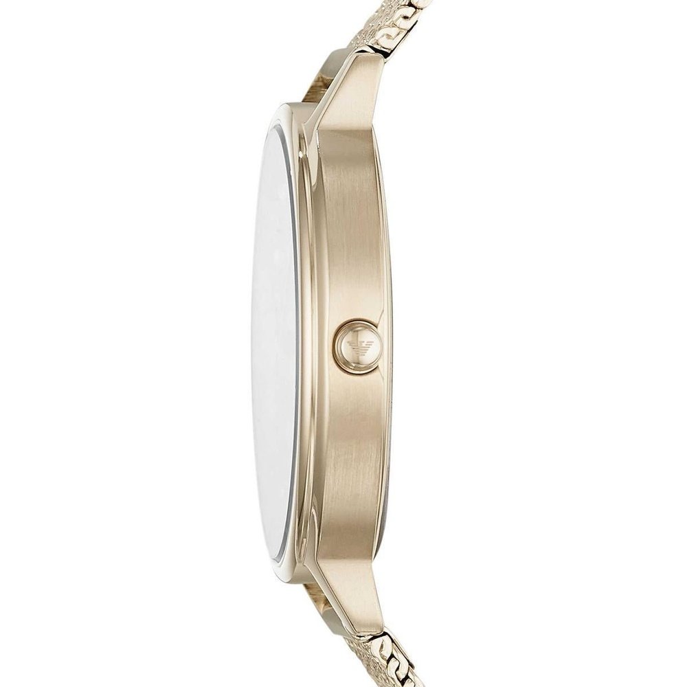Emporio Armani AR11129 Ladies Watch — view 2