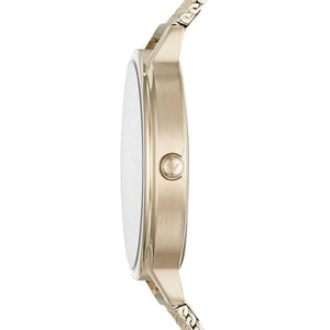 Emporio Armani AR11129 Ladies Watch — view 2