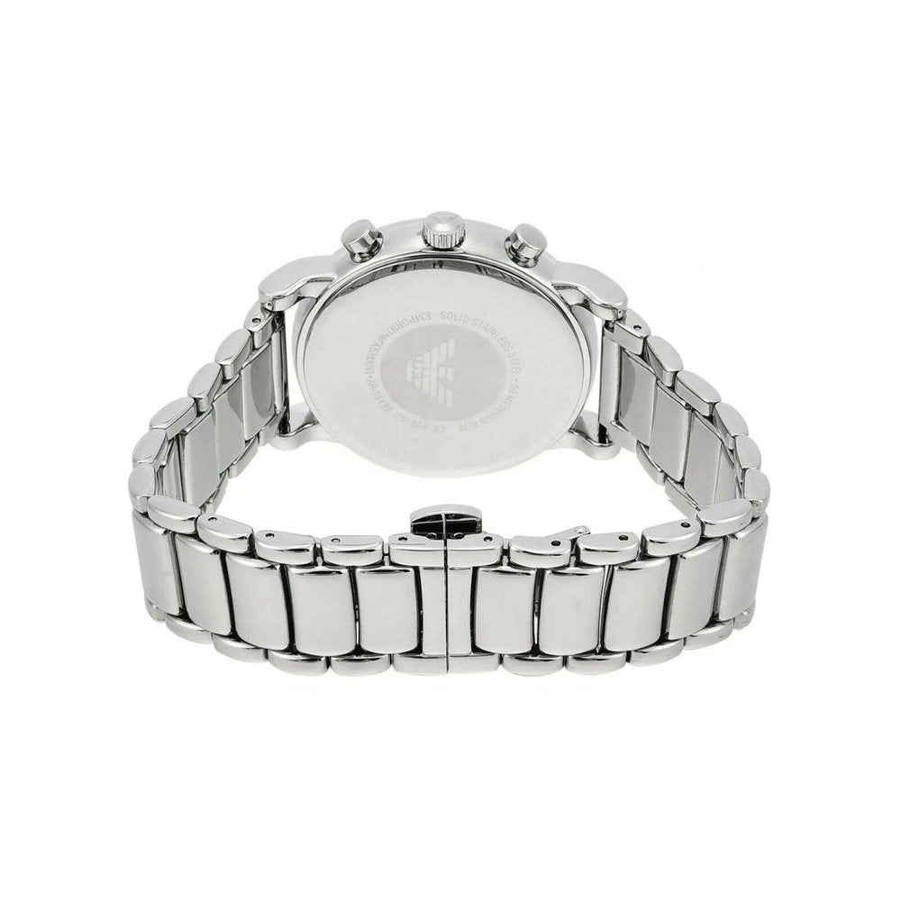 Emporio Armani AR11132 Men's Watch — view 3