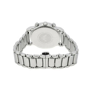 Emporio Armani AR11132 Men's Watch — view 3