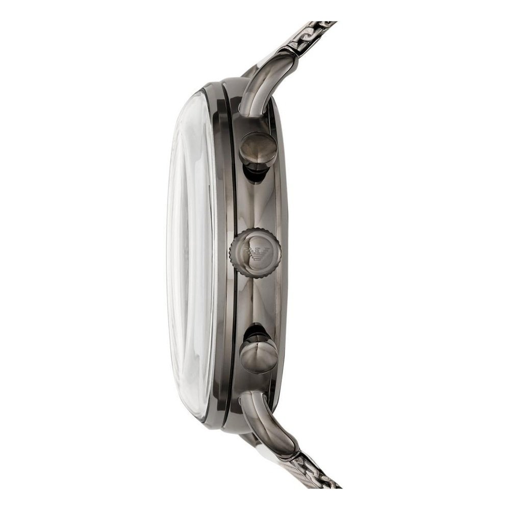 Emporio Armani AR11141 Men's Watch — view 2