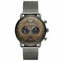 Emporio Armani AR11141 Men's Watch