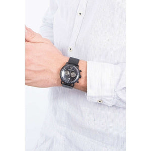 Emporio Armani AR11142 Men's Watch — view 3