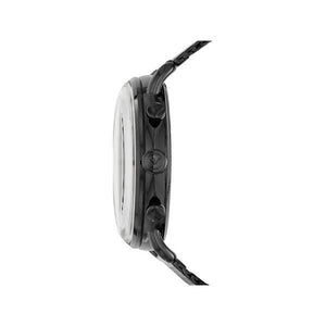 Emporio Armani AR11142 Men's Watch — view 2