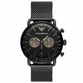 Emporio Armani AR11142 Men's Watch