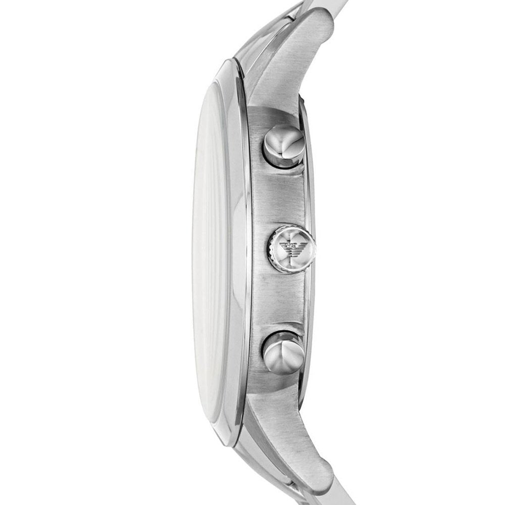 Emporio Armani AR11164 Men's Watch — view 2