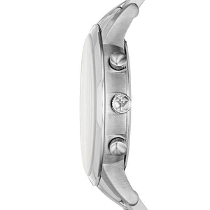 Emporio Armani AR11164 Men's Watch — view 2