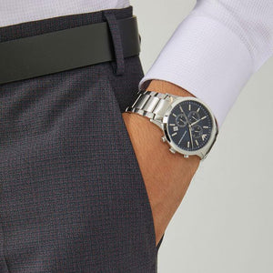 Emporio Armani AR11164 Men's Watch — view 3