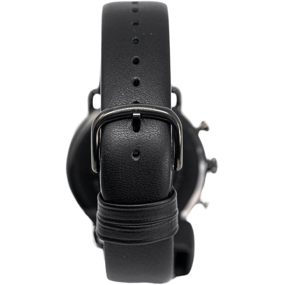 Emporio Armani AR11168 Grey Chronograph Men's Watch — view 2