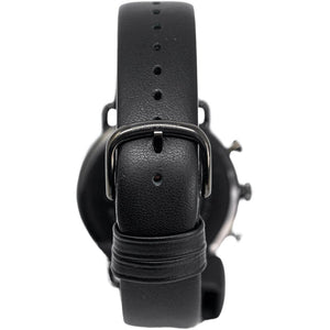 Emporio Armani AR11168 Grey Chronograph Men's Watch — view 2