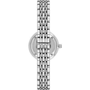 Emporio Armani AR11204 Gianni T-Bar Ladies Watch — view 2