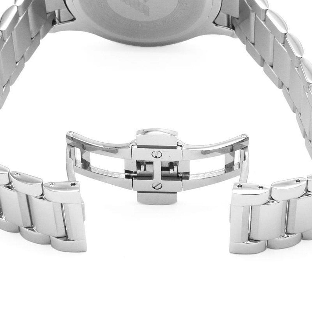 Emporio Armani AR11227 Analog Quartz Men's Watch — view 2