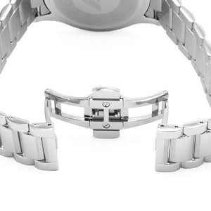 Emporio Armani AR11227 Analog Quartz Men's Watch — view 2