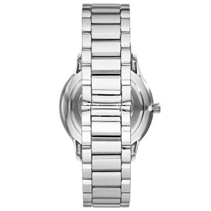 Emporio Armani AR11227 Analog Quartz Men's Watch — view 3