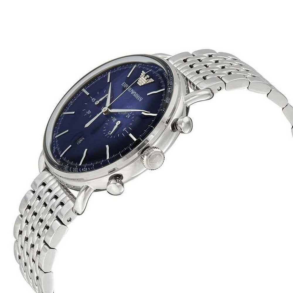 Emporio Armani AR11238 Men's Watch — view 2