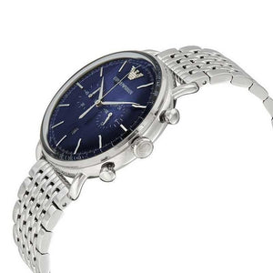 Emporio Armani AR11238 Men's Watch — view 2