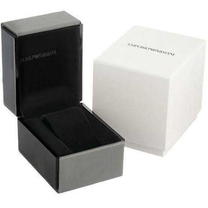 Emporio Armani AR11238 Men's Watch — view 4
