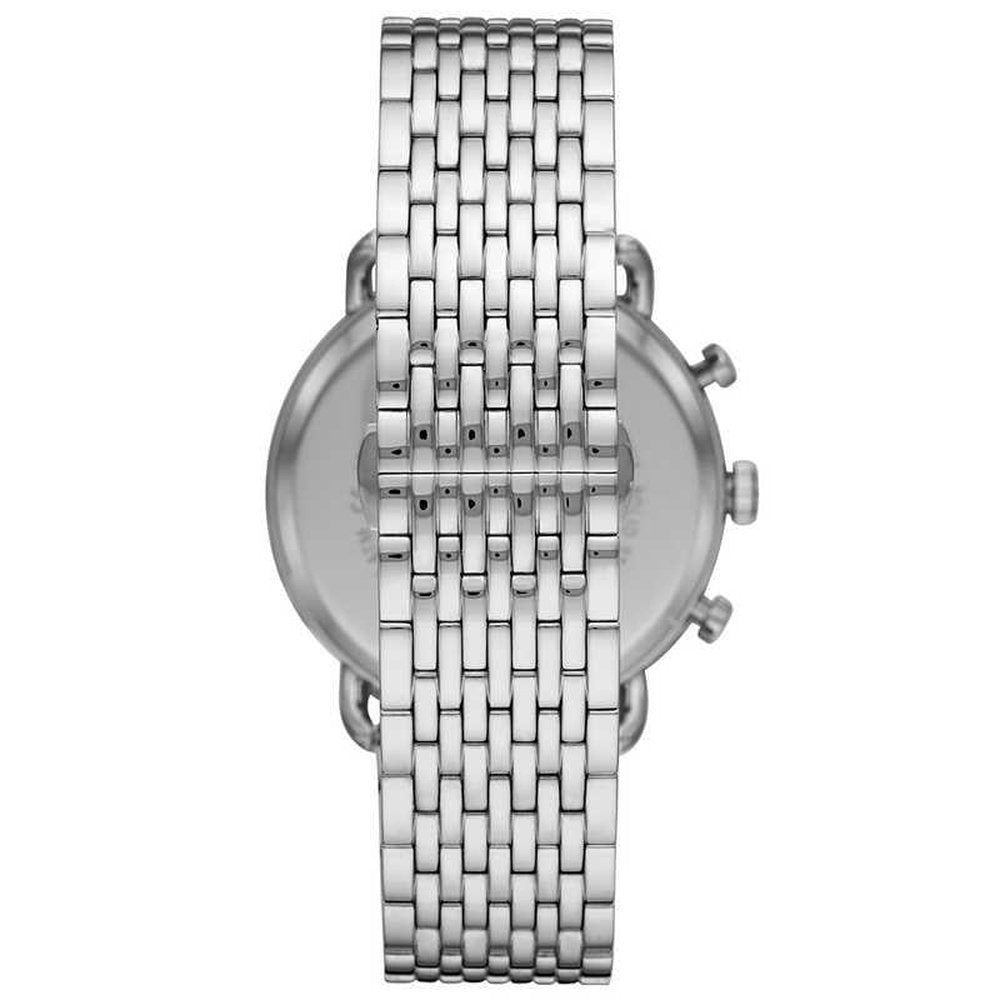 Emporio Armani AR11238 Men's Watch — view 3