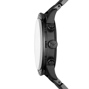 Emporio Armani AR11242 Analog Black Dial Men's Watch — view 3