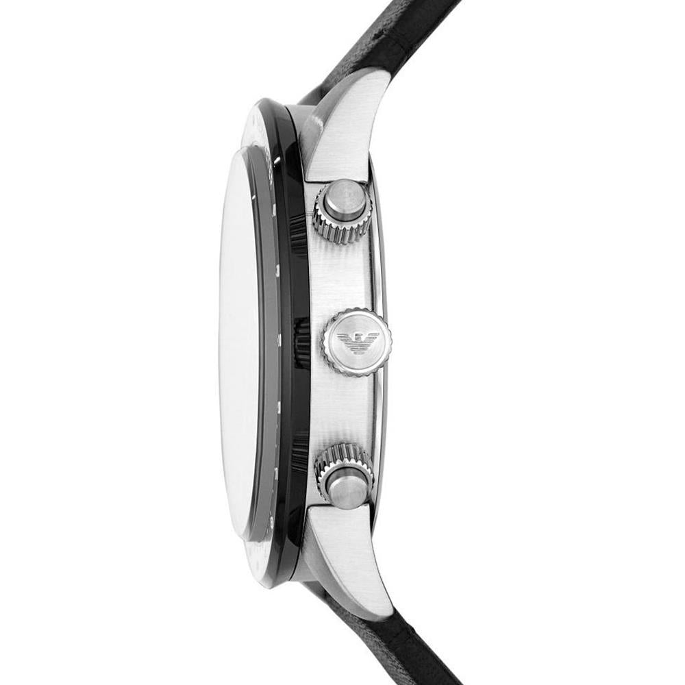 Emporio Armani AR11243 Men's Watch — view 2