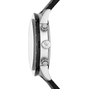 Emporio Armani AR11243 Men's Watch — view 2