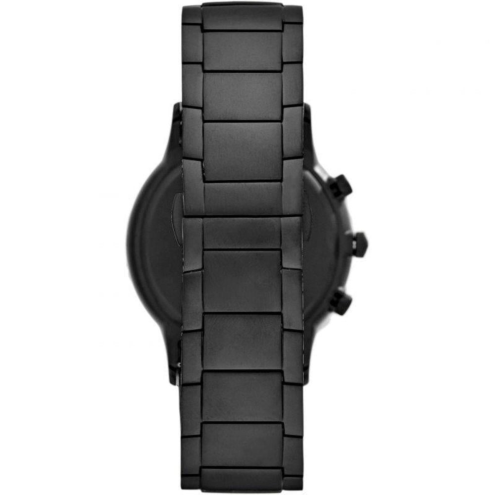 Emporio Armani AR11275 Chronograph Quartz Men's Watch — view 2
