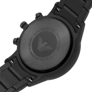 Emporio Armani AR11275 Chronograph Quartz Men's Watch — view 4