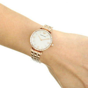 Emporio Armani AR11294 Women's Watch — view 3