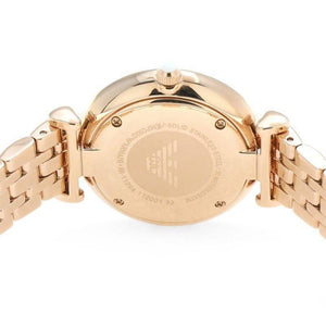 Emporio Armani AR11294 Women's Watch — view 2