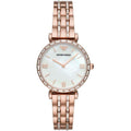 Emporio Armani AR11294 Women's Watch