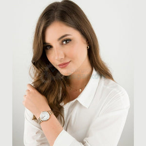 Emporio Armani AR11294 Women's Watch — view 4