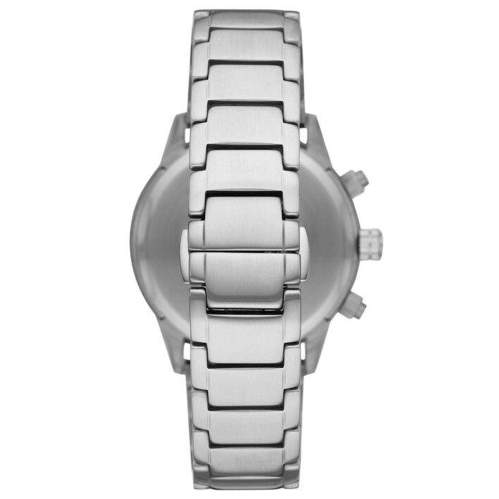 Emporio Armani AR11306 Stainless Steel Men's Watch — view 3