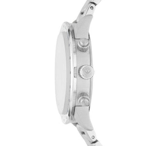 Emporio Armani AR11306 Stainless Steel Men's Watch — view 2