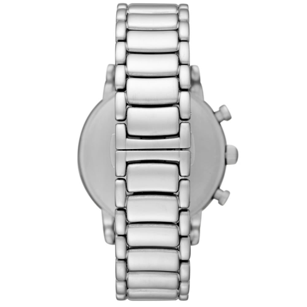 Emporio Armani AR11324 Men's Watch — view 3