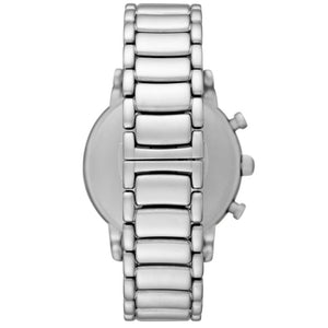 Emporio Armani AR11324 Men's Watch — view 3