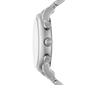 Emporio Armani AR11324 Men's Watch — view 2