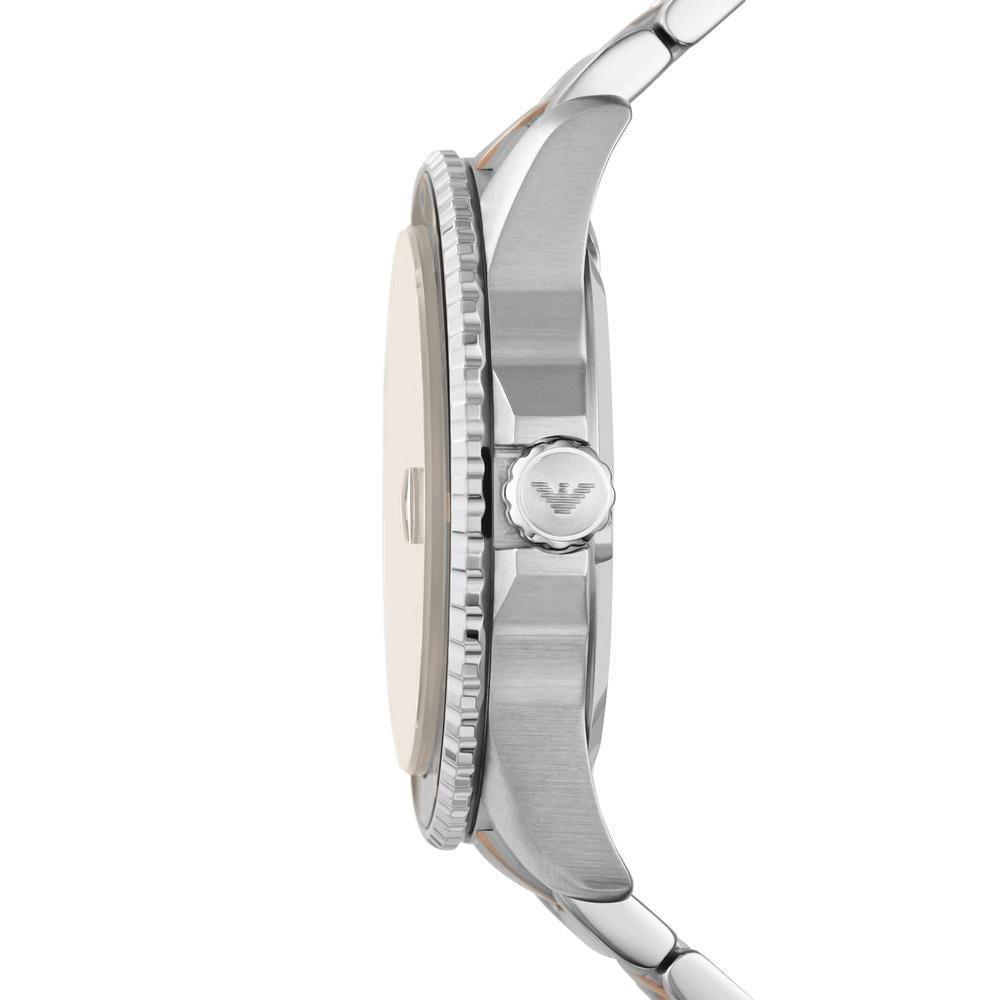 Emporio Armani AR11340 Men's Watch — view 3
