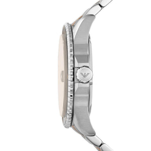 Emporio Armani AR11340 Men's Watch — view 3