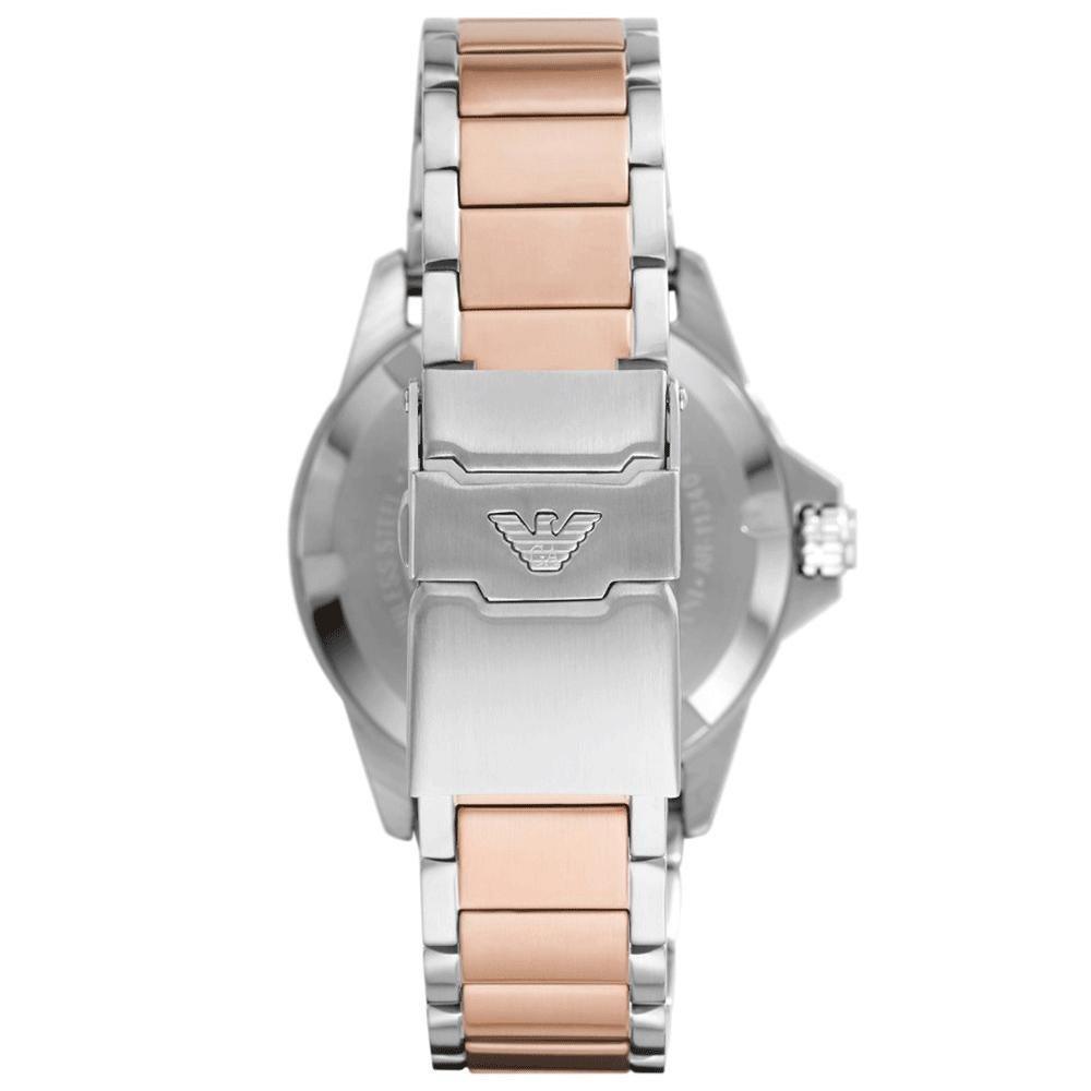 Emporio Armani AR11340 Men's Watch — view 2