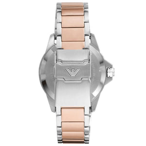 Emporio Armani AR11340 Men's Watch — view 2