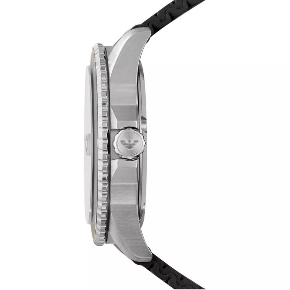 Emporio Armani AR11341 Men's Watch — view 3