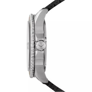 Emporio Armani AR11341 Men's Watch — view 3
