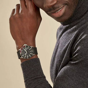 Emporio Armani AR11341 Men's Watch — view 6